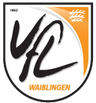 Avatar Bild für VfL Waiblingen