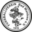 Avatar Bild für FV Bad Waldsee II