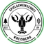 Avatar Bild für SGM Kreßberg II