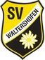 Avatar Bild für SV Edelweiß Waltershofen II