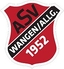 Avatar Bild für ASV Wangen