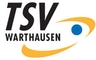 Avatar Bild für TSV Warthausen