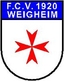 Avatar Bild für SGM Durchhausen/Gunningen/Weigheim II