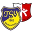 Avatar Bild für SGM Weikersheim/Markelsheim