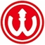 Avatar Bild für TSV Weilheim II