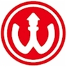 Avatar Bild für TSV Weilheim/Teck