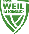 Avatar Bild für Spvgg Weil im Schönbuch