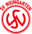 Avatar Bild für SV Weingarten