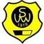 Avatar Bild für SV Weissenau