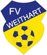 Avatar Bild für FV Weithart