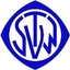 Avatar Bild für TSV Wendlingen II