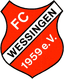 Avatar Bild für SGM Wessingen I/Grosselfingen I