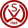 Avatar Bild für SV Westgartshausen