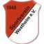 Avatar Bild für SGM Rosengarten I