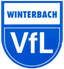 Avatar Bild für SGM Winterbach/Remshalden I