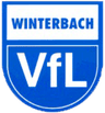Avatar Bild für VfL Winterbach