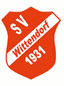 Avatar Bild für SV Wittendorf II
