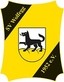 Avatar Bild für SGM SV Wolfegg/Bergatreute