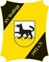 Avatar Bild für SV Wolfegg