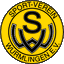 Avatar Bild für SGM Wurmlingen /Seitingen-Oberflacht