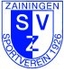 Avatar Bild für SV Zainingen II