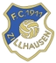 Avatar Bild für FC Zillhausen