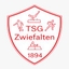 Avatar Bild für SGM TSG Zwiefalten/TSV Hayingen/TSV Pfronstetten