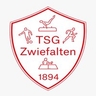 Avatar Bild für TSG Zwiefalten