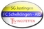 Avatar Bild für FC Schelklingen/Alb