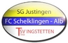 Avatar Bild für FC Schelklingen-Alb