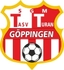 Avatar Bild für SGM T/T Göppingen