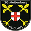 Avatar Bild für SG Mettenberg