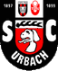 Avatar Bild für SC Urbach I