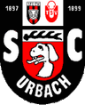 Avatar Bild für SC Urbach