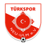 Avatar Bild für Türk Spor Neu-Ulm