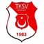 Avatar Bild für Türk KSV Geislingen II