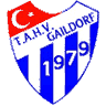 Avatar Bild für TAHV Gaildorf