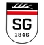 Avatar Bild für SG Schorndorf