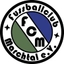 Avatar Bild für FC Marchtal