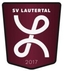 Avatar Bild für SV Lautertal 2017 II