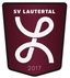 Avatar Bild für SV Lautertal 1