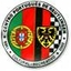 Avatar Bild für CP Reutlingen