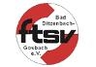 Avatar Bild für FTSV Bad Ditzenbach-Gosbach