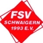 Avatar Bild für SGM FSV Schwaigern/Oberes Leintal I