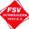 Avatar Bild für FSV Schwaigern