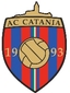 Avatar Bild für AC Catania Kirchheim/Teck II
