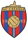 Avatar Bild für AC Catania Kirchheim