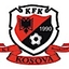 Avatar Bild für KF Kosova Bernhausen