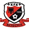 Avatar Bild für KF Kosova Bernhausen