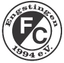 Avatar Bild für FC Engstingen I
